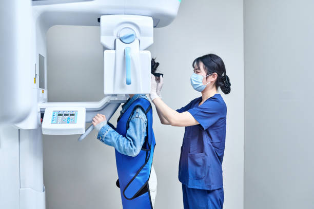 Best Emergency Treatment for Oral Infections in Thornport, OH